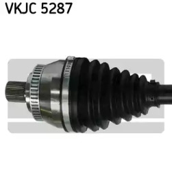 skf vkjc5287